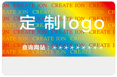 激光防偽標(biāo)簽的版紋防偽技術(shù)有哪些？