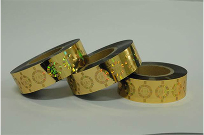 什么是卷筒防偽標(biāo)簽？它的制作要求有哪些？