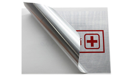 激光揭開式防偽標(biāo)簽具有哪些優(yōu)缺點(diǎn)？