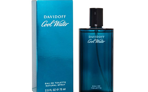 防偽查詢 防偽標(biāo)簽