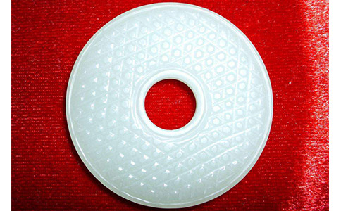 防偽查詢防偽標(biāo)簽