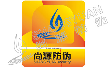 使用二維碼防竄貨追溯系統(tǒng)有什么優(yōu)勢與特點？