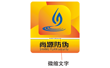 防偽標(biāo)簽使用的防偽紙有哪些？