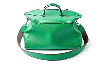 如何辨別愛馬仕包包的真?zhèn)危? /> </a> </div>
              <h4><a href=