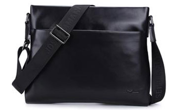 如何去分辨阿瑪尼包包的真?zhèn)危? /> </a> </div>
              <h4><a href=