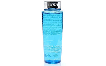 如何辨別出蘭蔻藍(lán)水的真?zhèn)危? /> </a> </div>
              <h4><a href=