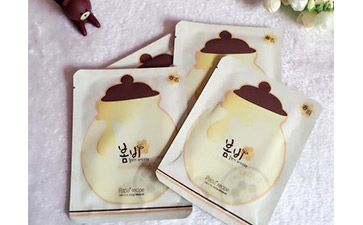 辨別春雨面膜真假的防偽查詢方法有那些？