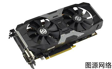 索泰顯卡防偽方法有哪些？