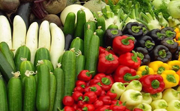 農(nóng)產(chǎn)品使用防偽溯源系統(tǒng)有哪些價(jià)值？