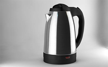 電水壺防偽標(biāo)簽，防偽技能有哪些原理？