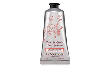 辨別歐舒丹護(hù)手霜真假的方法有哪些？