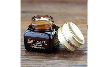 如何辨別雅詩蘭黛眼霜的真假？