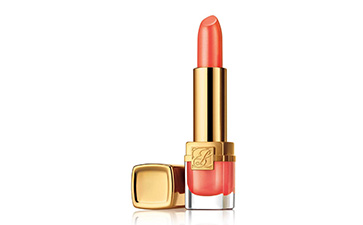 如何從包裝辨別雅詩蘭黛口紅的真假？