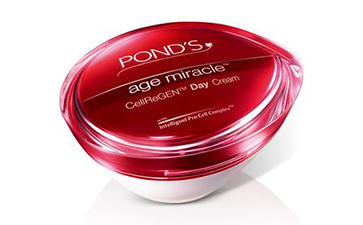 如何辨別旁氏晚霜的真假？