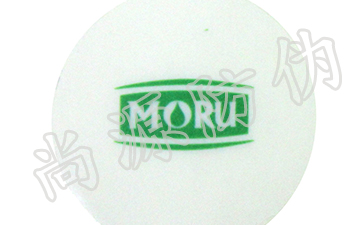 從科學的角度出發(fā)，防偽溯源管理系統(tǒng)