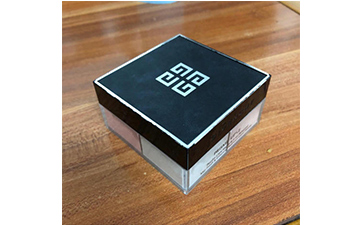 如何辨別紀(jì)梵希散粉的真假？