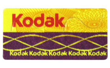 揭開留底防偽標(biāo)簽有哪些特點(diǎn)？