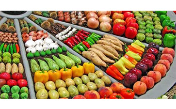 農產品溯源系統(tǒng)如何實現溯源？