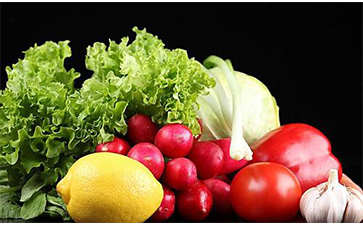 蔬菜追溯管理系統(tǒng)有什么優(yōu)勢？又能帶來哪些價值？