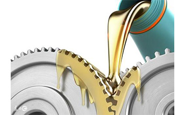 潤滑油防偽標簽具有哪些作用？如何定制？