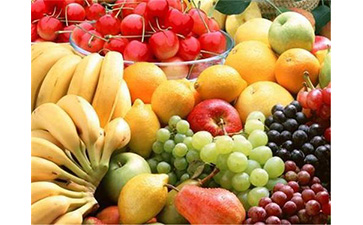 水果追溯管理系統(tǒng)可以實(shí)現(xiàn)哪些功能？又能帶來哪些好處？