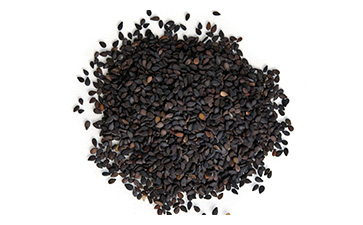 你了解種子二維碼追溯系統(tǒng)嗎？它可以帶來哪些優(yōu)勢(shì)價(jià)值？