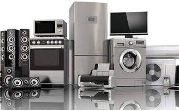 電器防偽標(biāo)簽可以帶來哪些優(yōu)勢特點？