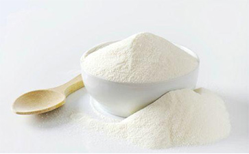 奶粉一物一碼防偽追溯系統(tǒng)有什么功能？可以解決什么問(wèn)題？