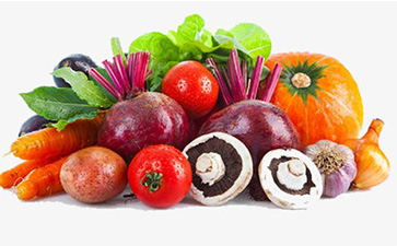 果蔬追溯管理系統(tǒng)具有哪些功能優(yōu)勢？