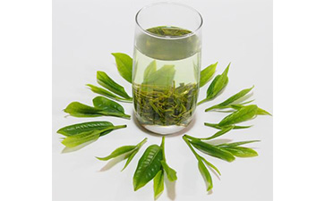 茶葉二維碼防偽標(biāo)簽可以帶來哪些優(yōu)勢價值已經(jīng)特點(diǎn)？