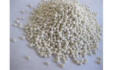 化肥二維碼追溯系統(tǒng)可以帶來哪些作用特點(diǎn)？