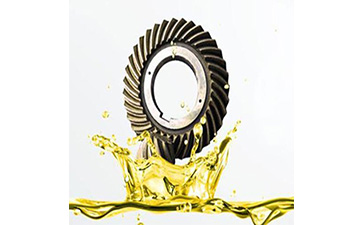 潤滑油防偽標(biāo)簽如何定制？具有哪些特征？