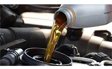 如何定制機(jī)油防偽標(biāo)簽？可以帶來哪些作用？