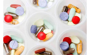 藥品二維碼防偽標簽可以帶來哪些優(yōu)勢價值？