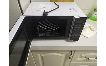 美的微波爐防偽標(biāo)簽可以帶來哪些優(yōu)勢價值？