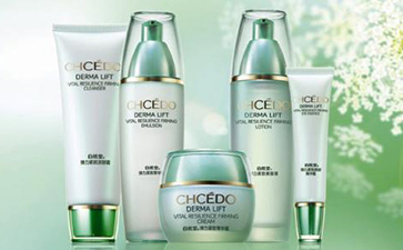 護膚品防偽防竄貨系統(tǒng)可以帶來哪些優(yōu)勢特點呢？