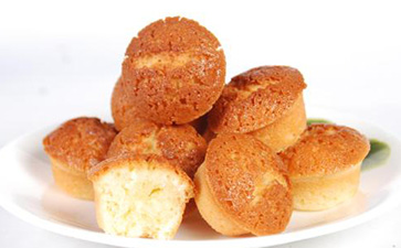 食品一物一碼防偽營銷系統(tǒng)帶來哪些優(yōu)勢價(jià)值？