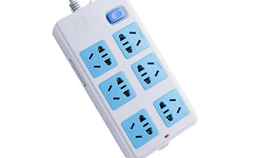 公牛插座防偽標(biāo)簽可以帶來(lái)哪些優(yōu)勢(shì)與特點(diǎn)？