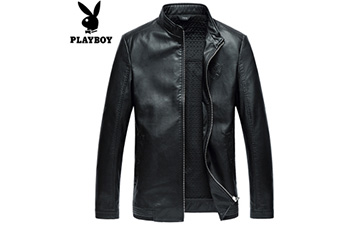 花花公子服裝防偽標(biāo)簽?zāi)軒硎裁磧?yōu)勢(shì)特點(diǎn)及作用？