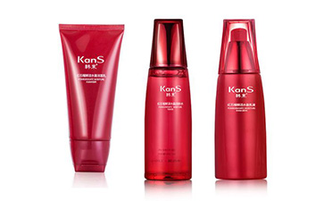 韓束一物一碼系統(tǒng)可以帶來(lái)哪些優(yōu)勢(shì)特點(diǎn)？