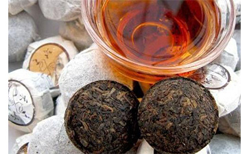 普洱二維碼溯源系統(tǒng)可以帶來什么優(yōu)勢價(jià)值？