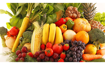 果蔬追溯系統(tǒng)帶來(lái)了哪些優(yōu)勢(shì)價(jià)值？