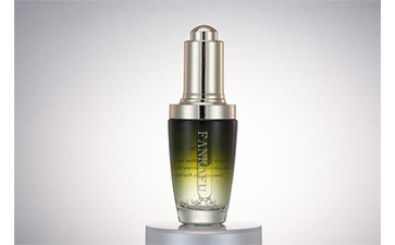 化妝品一物一碼溯源系統(tǒng)可以帶來哪些優(yōu)勢價值？