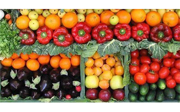 農(nóng)產(chǎn)品防偽追溯系統(tǒng)可以實(shí)現(xiàn)哪些功能作用？