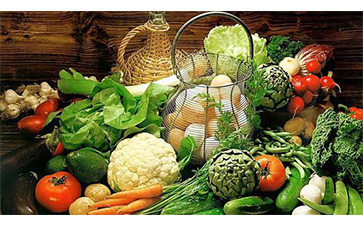 農(nóng)產(chǎn)品追溯系統(tǒng)具有哪些優(yōu)勢(shì)特點(diǎn)？