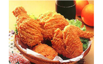 食品溯源系統(tǒng)具有哪些功能特點？