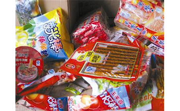 食品追溯系統(tǒng)帶來了哪些優(yōu)勢(shì)？