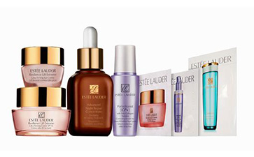 化妝品防偽營(yíng)銷系統(tǒng)帶來(lái)哪些優(yōu)勢(shì)好處？