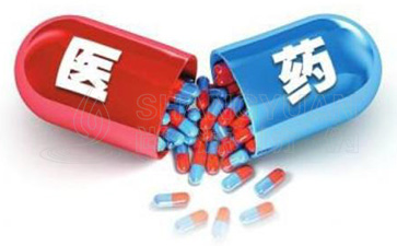 藥品二維碼追溯系統(tǒng)可以帶來什么優(yōu)勢價值？