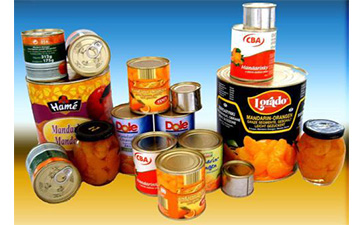 食品二維碼防偽標(biāo)簽具有哪些優(yōu)勢價(jià)值？